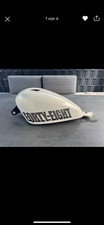 Harley davidson sportster gebraucht kaufen  Freudenberg