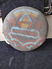 Original movie prop for sale  Las Vegas