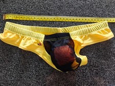 Joe snyder mini gebraucht kaufen  Chemnitz