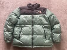 Teen north face for sale  LEEDS