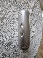 Akley sonnenbrille torpedo gebraucht kaufen Akley sonnenbrille torpedo gebraucht kaufen  Dingelstedt