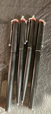 Rotring 700er schwarz gebraucht kaufen  Hamburg