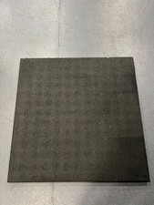 rubber gym floor tiles for sale rubber gym floor tiles for sale LONDON