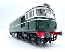 Heljan class d5309 for sale  PETERBOROUGH