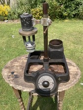 Vintage national electric for sale  TAMWORTH