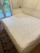 Piumino letto stagioni usato  Albiate