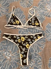 Acacia swimwear bikini for sale  Honolulu