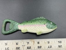 Vintage painted cast for sale  Barnesville