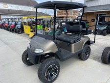 2018 rxv elite for sale  Strasburg