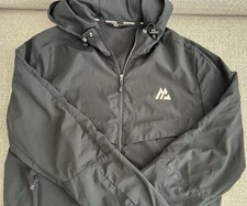 Montirex vector tracksuit for sale  LIVERPOOL