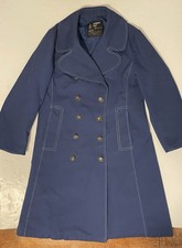 Vintage london fog for sale  Syracuse