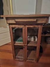 Stand for sale  Beaver Dam