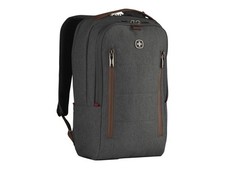 Wenger swissgear cityupgrade usato  Visciano