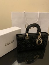 dior bag for sale  LONDON