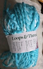Loops threads twisted for sale  Harrisburg