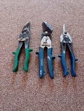 Different spring loaded for sale  CLACTON-ON-SEA