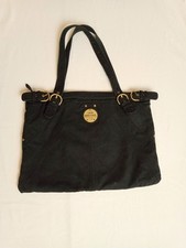 Sac main diesel d'occasion  Lavelanet