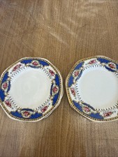 Soho pottery solian for sale  WEYMOUTH