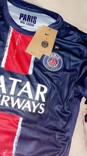 Maillot collector psg d'occasion  Port-la-Nouvelle