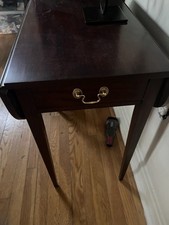 Vintage henkel harris for sale  Pittsburgh