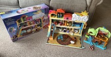 Disney encanto magical for sale  BLACKWOOD