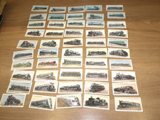 Wills cigarette cards for sale  SOUTH BRENT
