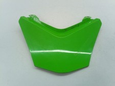 Kawasaki zx10r 2008 usato  Chignolo Po