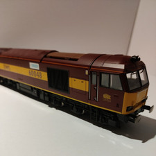 Hornby r2780xs ews for sale  BRIDPORT