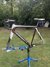 Orbea onix carbon for sale  Fort Worth