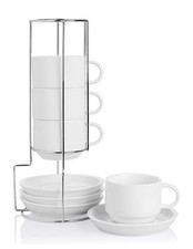 Sweejar home porcelain for sale  MANCHESTER