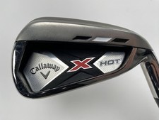 Callaway hot single for sale  West Palm Beach