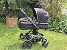 Mothercare orb pram for sale  SUTTON COLDFIELD