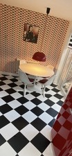 Arkana tulip dining for sale  CANNOCK
