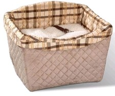 Solvit beige dog for sale  RUNCORN
