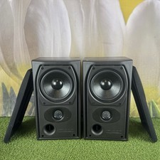 Mission 731 way for sale  GRAYS
