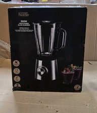 George home 500w for sale  HUDDERSFIELD