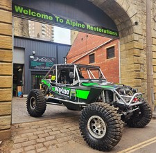 Vera ultra road for sale  SOWERBY BRIDGE