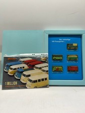 Brekina 9024 spur gebraucht kaufen  Frankenthal
