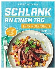 Schlank einem tag gebraucht kaufen  Stuttgart
