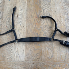 noseband for sale  BRACKLEY