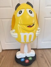 m m candy display for sale m m candy display for sale Pardeeville