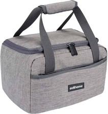 Sac isotherme repas d'occasion  France