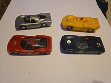 Other Slot Cars for sale Other Slot Cars for sale Louisburg