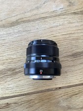 Fujifilm 23mm f2 d'occasion  Castelmoron-sur-Lot