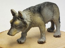 Schleich wolf 14223 gebraucht kaufen Schleich wolf 14223 gebraucht kaufen  Dietenheim