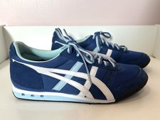New onitsuka tiger for sale New onitsuka tiger for sale  STRATHAVEN
