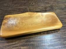 Large wooden bread for sale  Mulino