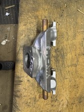 Classic mini alloy for sale  CHICHESTER