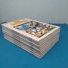 Zio paperone 188 usato  Sezze