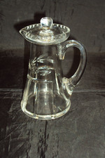 Vintage edwardian cut for sale  HALIFAX